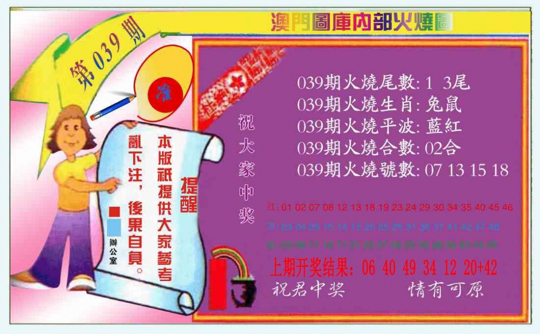 039期火烧图（新）[图]