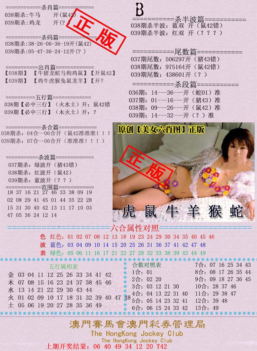 039期通缉令-2[图]